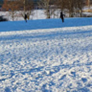 Meet your Posher, Kay